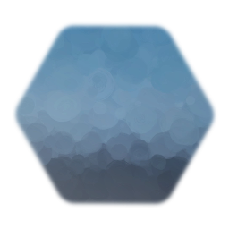 Brandon's underrated gems vol. 2