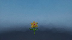 A screenshot taken in Dreams. 14 of 22.