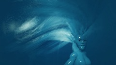 A screenshot taken in Dreams. 12 of 12.