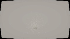 A screenshot taken in Dreams. 2 of 13.