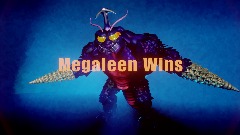 A screenshot taken in Dreams. 3 of 5.