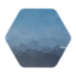 Pointer