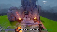 Skyrim Version 0.0.6 W.I.P