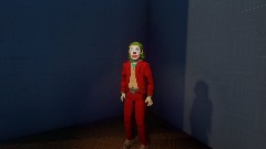 A screenshot taken in Dreams. 4 of 4.