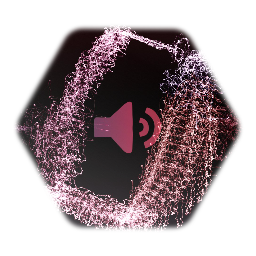 Untitled by Jarrebourgeois