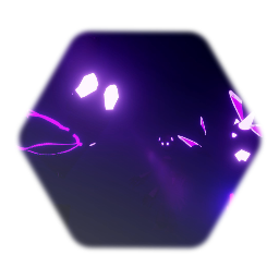 C.C-H 2.8
