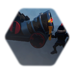 Fisher-Price Great Adventures