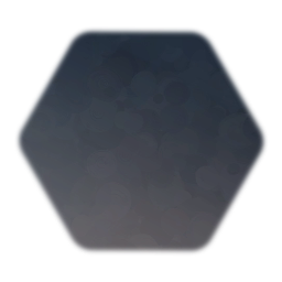 Quest Complete Logic