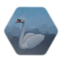 Swan