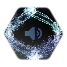 FHFIF - It's hot in topeka