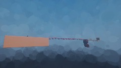 Ma création - 28/11/2020