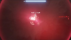 A screenshot taken in Dreams. 12 of 27.