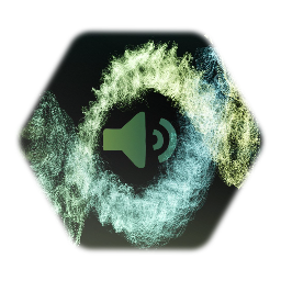 Nokia Phone Ringtone (1994)