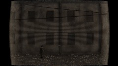 A screenshot taken in Dreams. 6 of 13.