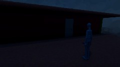 Phasmoligest (ghost hunt)