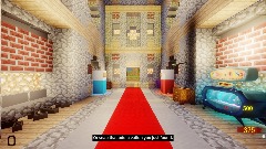 A screenshot taken in Dreams. 3 of 16.