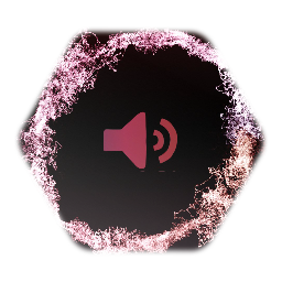 i got a glock in my 'rari