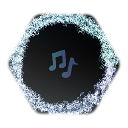 Out of futuristic time