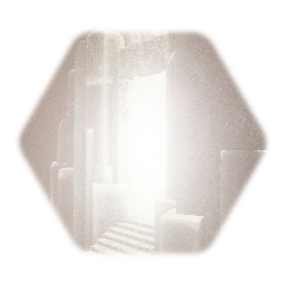 Voidspace Portal