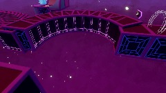 Minha Criação - 14/7/2022fffffff