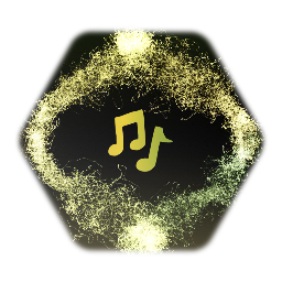 Tickets Please Song (Full)