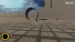 A screenshot taken in Dreams. 10 of 14.