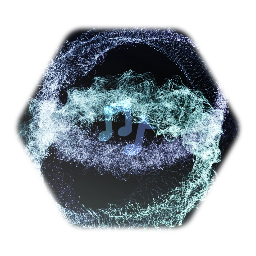 Unravel (Climax Orchestra Loop)