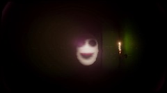 A screenshot taken in Dreams. 11 of 12.