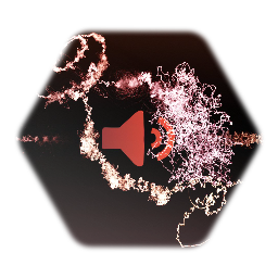 Vending Machine Coin Insert (Sfx)