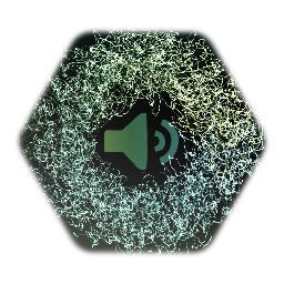 call for null - Chasing Romero