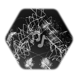 Quandale dingle vs boyfriend rap battle v2