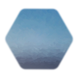 Sun and Sky Greentech Gardens + Grade Effects