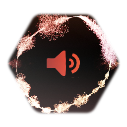 Hello Neighbor SFX Voicelines