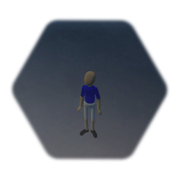 Better Euphoria Ragdoll