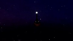 A screenshot taken in Dreams. 7 of 29.