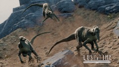 A screenshot taken in Dreams. 1 of 21.