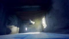 A screenshot taken in Dreams. 10 of 10.