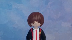 A screenshot taken in Dreams. 2 of 11.