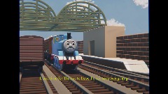 A screenshot taken in Dreams. 1 of 5.