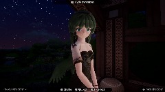 A screenshot taken in Dreams. 2 of 14.