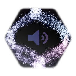 imagine if ninja got a low taper fade