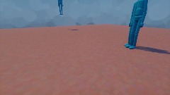 Mi creación - 30/1/2021