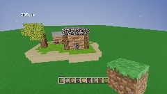 A screenshot taken in Dreams. 5 of 23.