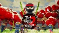 The Little Ninja - COLLECTION