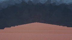 A screenshot taken in Dreams. 17 of 21.