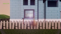 A screenshot taken in Dreams. 1 of 14.