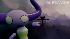 A screenshot taken in Dreams. 11 of 28.