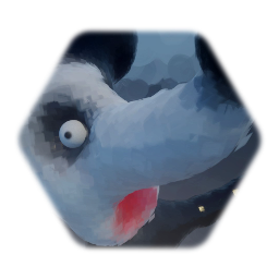 Father... I Crave Cheddar but playable