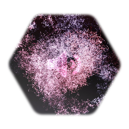 Attack Craft Engine Loop