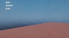 A screenshot taken in Dreams. 2 of 4.